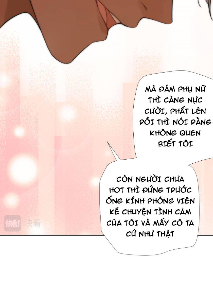 Hỗn Loạn Nhất Lịch Sử Chapter 15 - 28