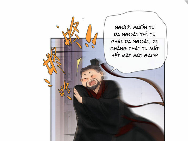 Hỗn Loạn Nhất Lịch Sử Chapter 2 - 7