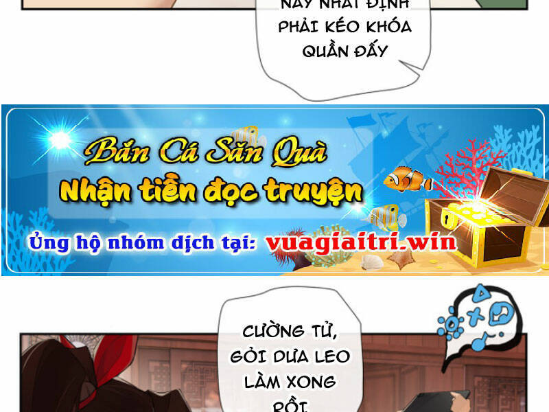 Hỗn Loạn Nhất Lịch Sử Chapter 2 - 63