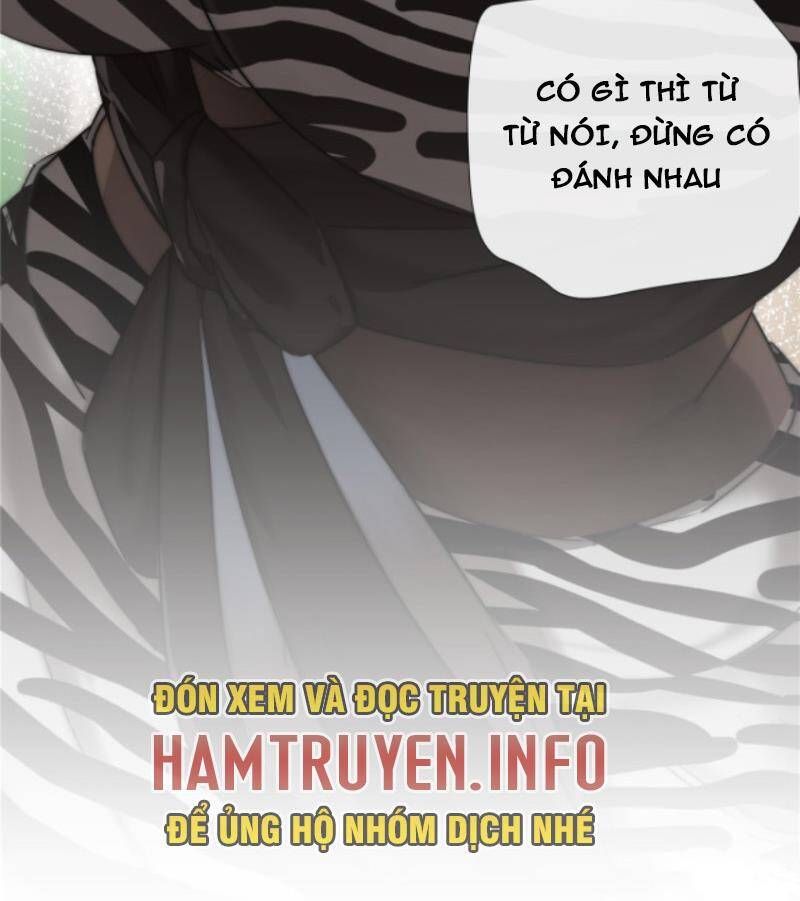 Hỗn Loạn Nhất Lịch Sử Chapter 24 - 40