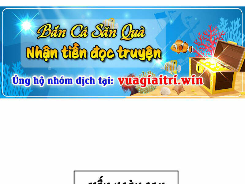 Hỗn Loạn Nhất Lịch Sử Chapter 3 - 17