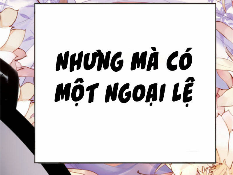 Hỗn Loạn Nhất Lịch Sử Chapter 3 - 23