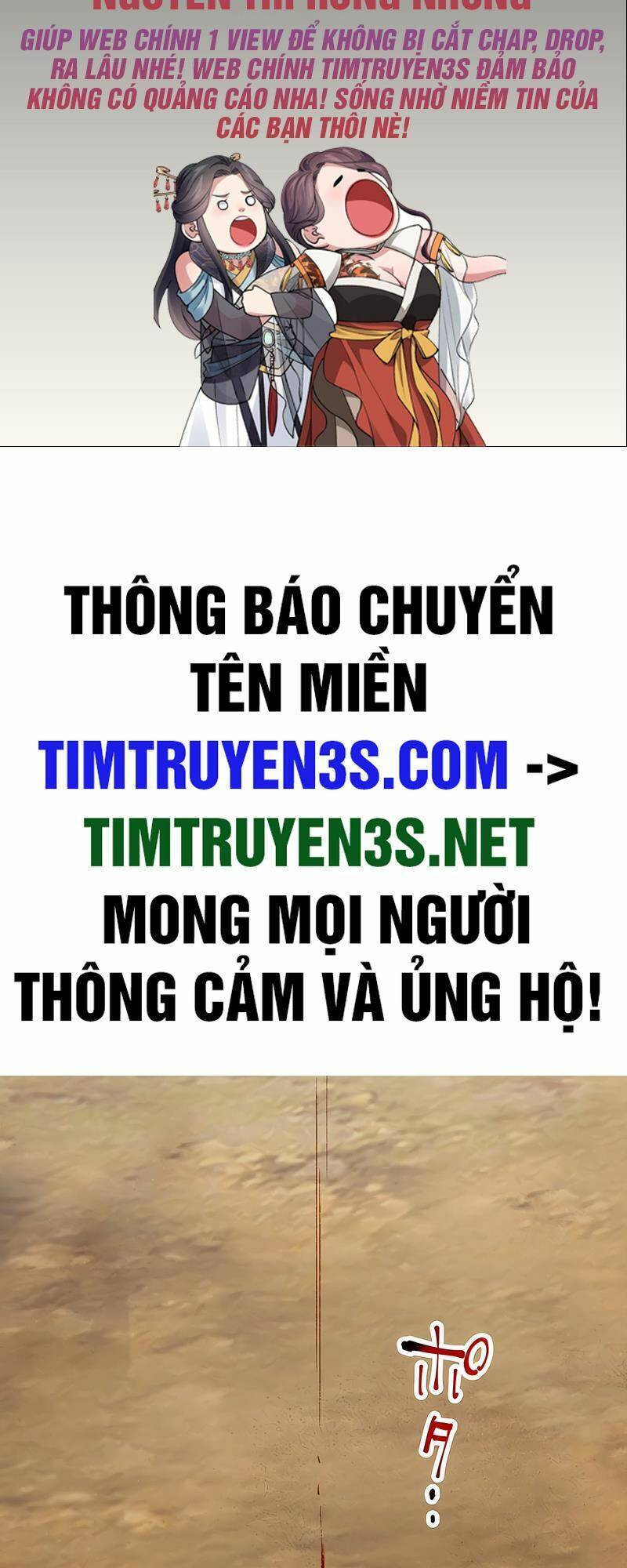 Cuộc Sống Của Một Pháp Sư Xuyên Không Thế Giới Khác Chapter 2 - 2