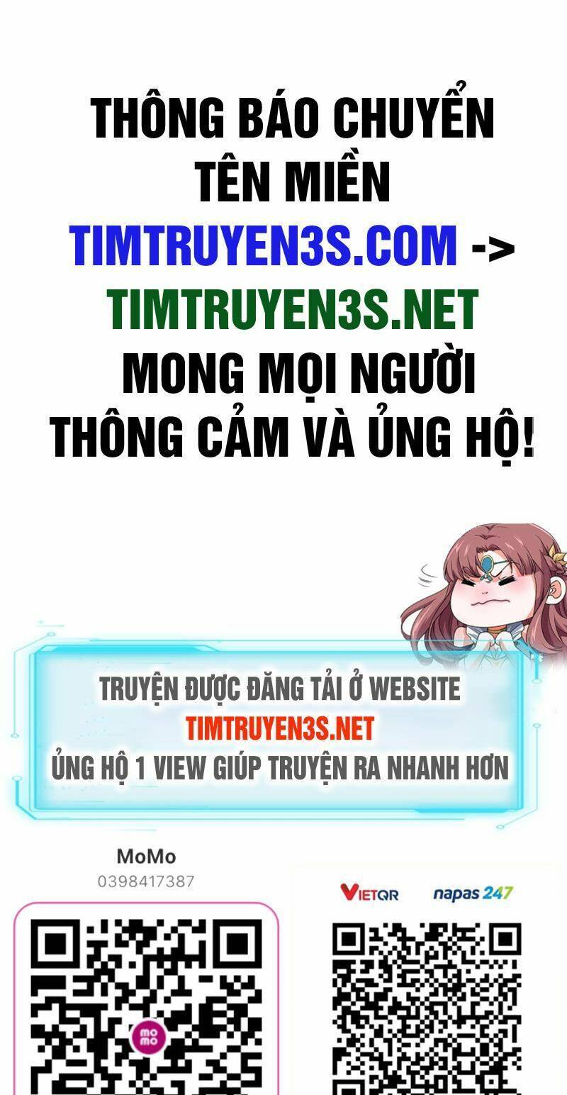 Cuộc Sống Của Một Pháp Sư Xuyên Không Thế Giới Khác Chapter 2 - 83