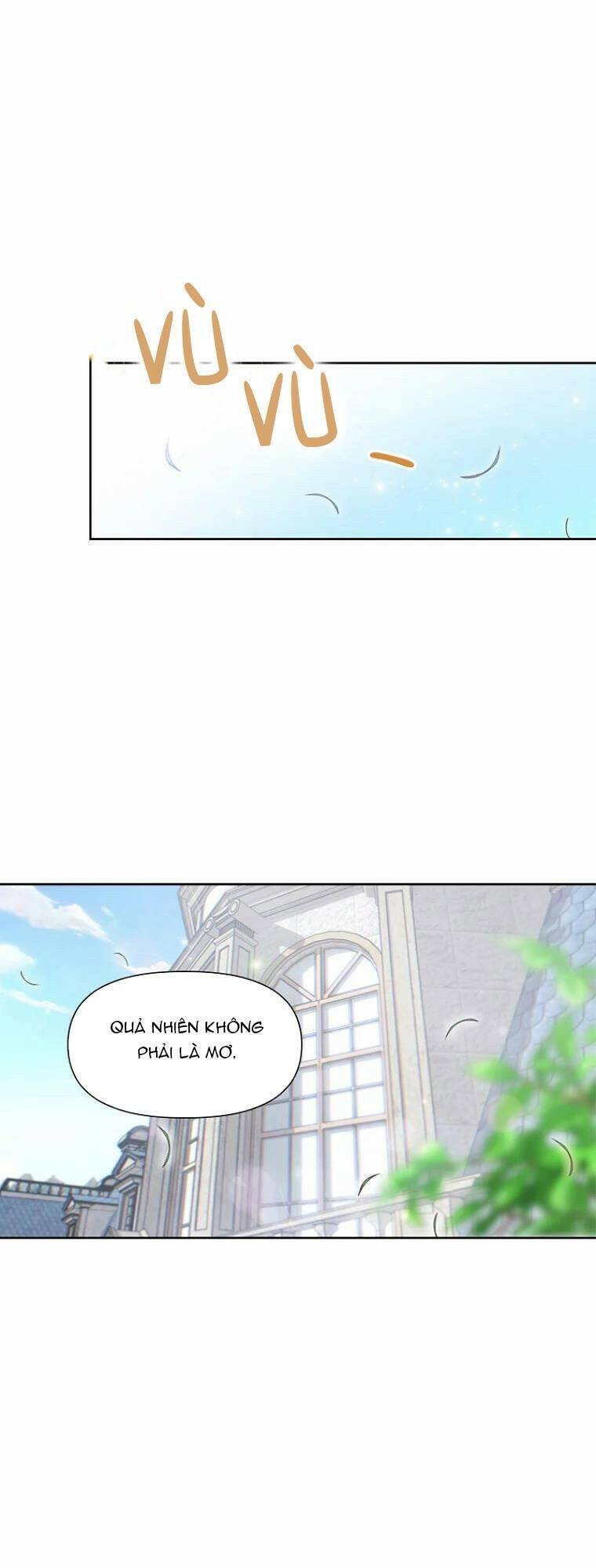 Nàng Công Nương Roselia Chapter 1 - 37