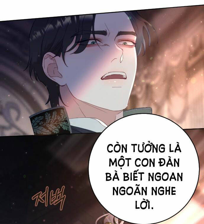 Thuần Hóa Nam Nô Lệ Hắc Hóa Chapter 1 - 68