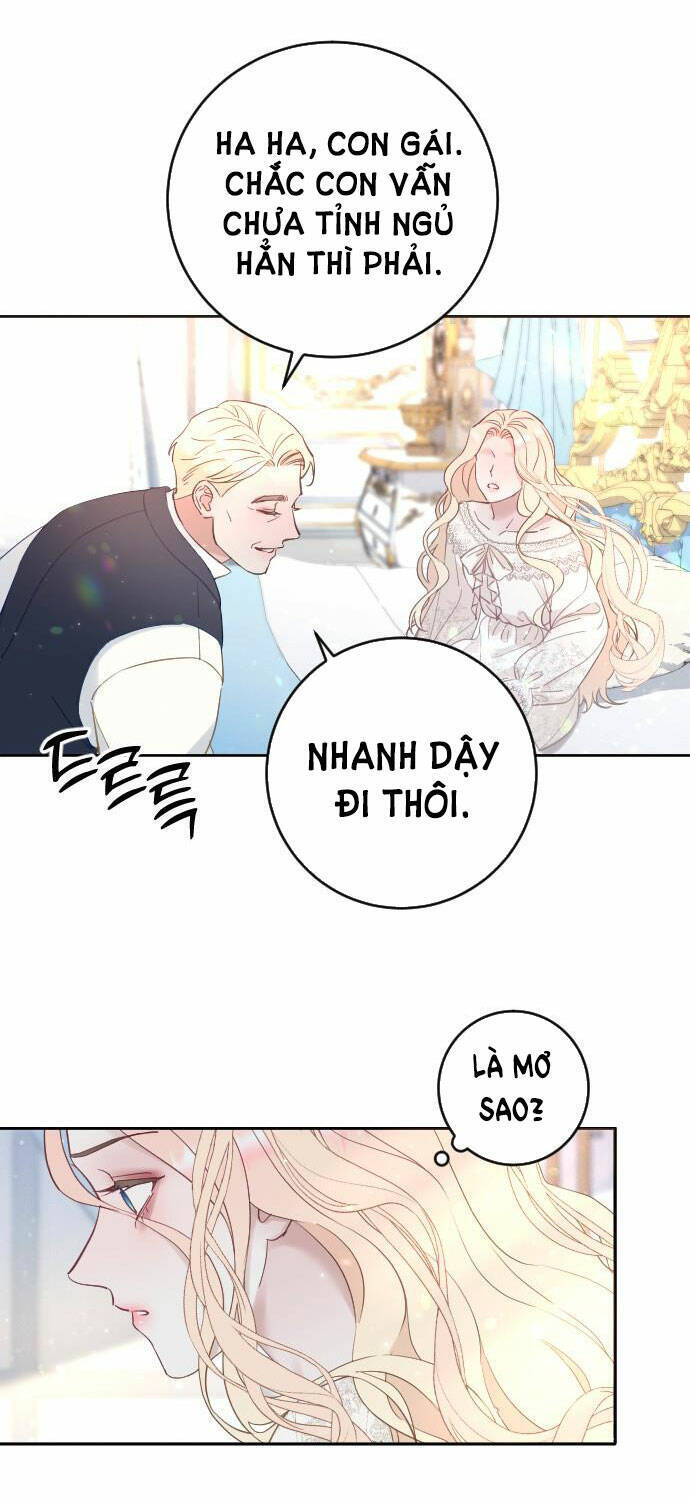 Thuần Hóa Nam Nô Lệ Hắc Hóa Chapter 1 - 82