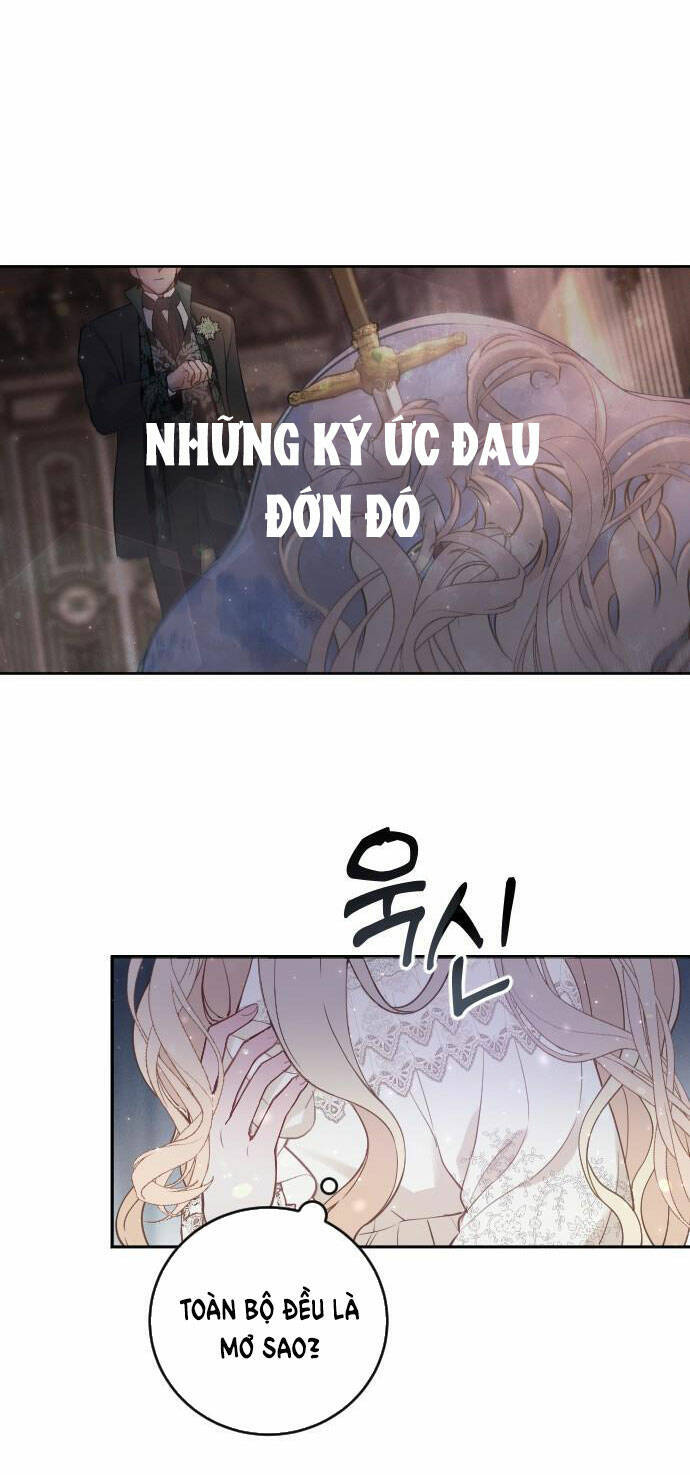 Thuần Hóa Nam Nô Lệ Hắc Hóa Chapter 1 - 83