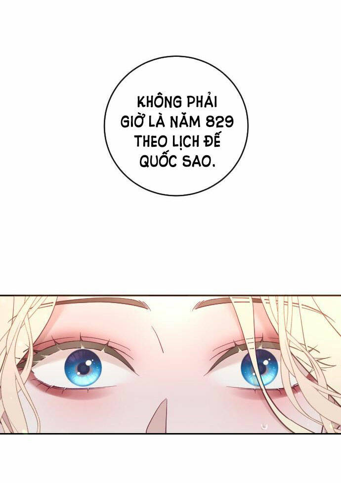 Thuần Hóa Nam Nô Lệ Hắc Hóa Chapter 1 - 86