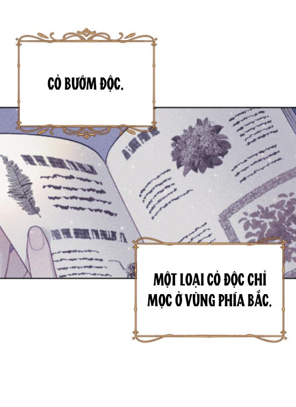 Thuần Hóa Nam Nô Lệ Hắc Hóa Chapter 10.1 - 35