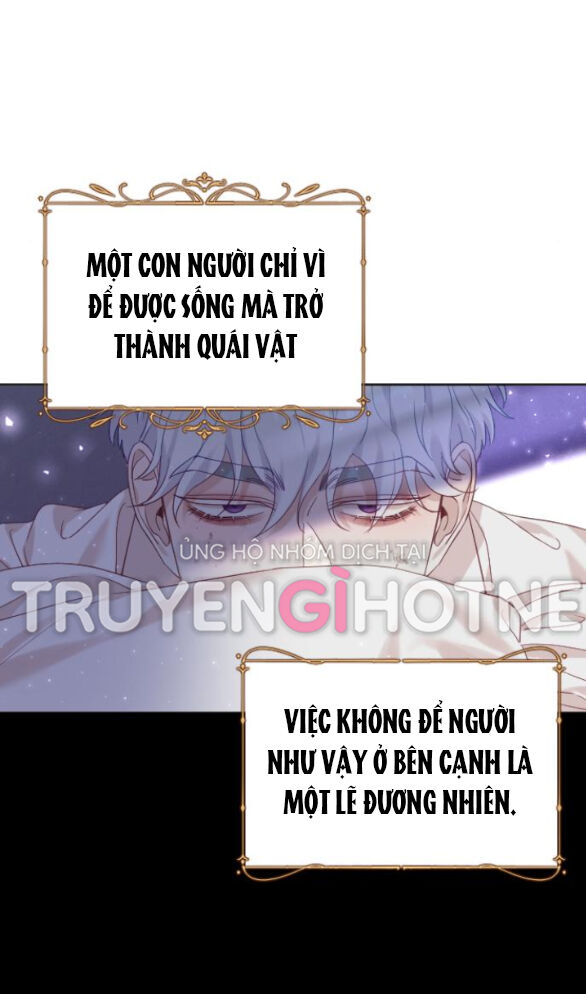 Thuần Hóa Nam Nô Lệ Hắc Hóa Chapter 13.2 - 6