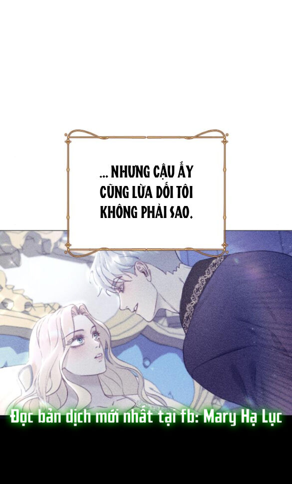 Thuần Hóa Nam Nô Lệ Hắc Hóa Chapter 19.1 - 43