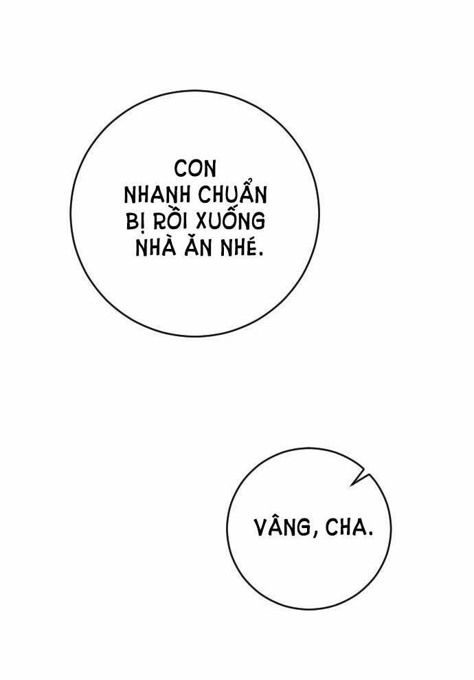 Thuần Hóa Nam Nô Lệ Hắc Hóa Chapter 2 - 11