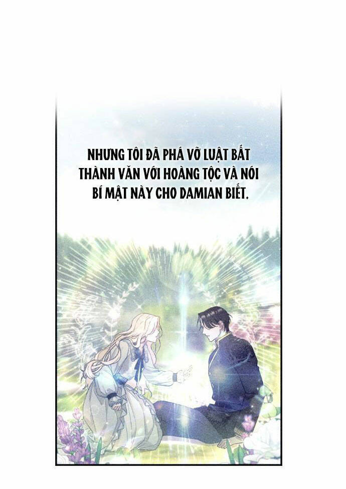 Thuần Hóa Nam Nô Lệ Hắc Hóa Chapter 2 - 81