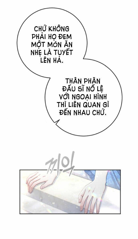 Thuần Hóa Nam Nô Lệ Hắc Hóa Chapter 3 - 3