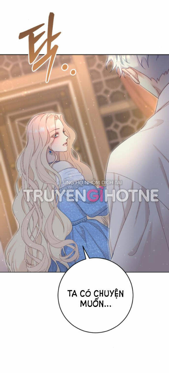 Thuần Hóa Nam Nô Lệ Hắc Hóa Chapter 3 - 55