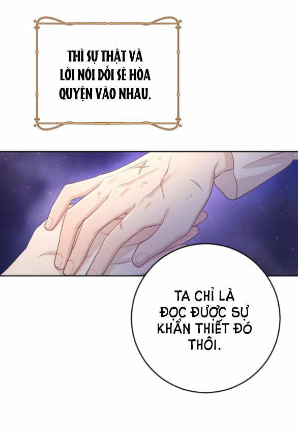 Thuần Hóa Nam Nô Lệ Hắc Hóa Chapter 3 - 65