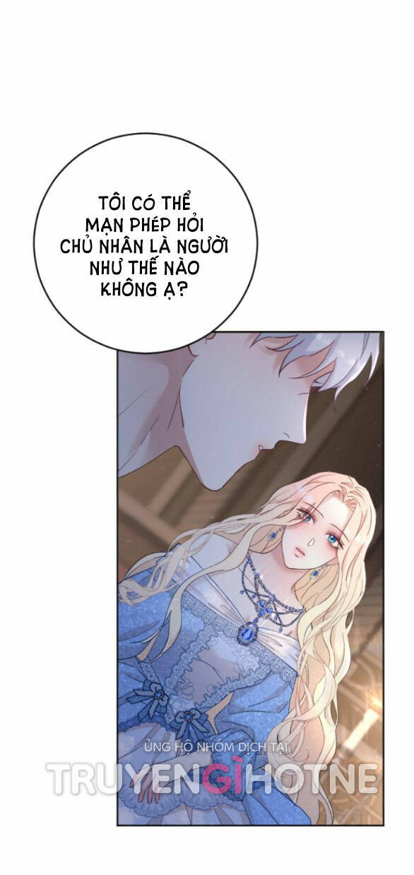 Thuần Hóa Nam Nô Lệ Hắc Hóa Chapter 3 - 78