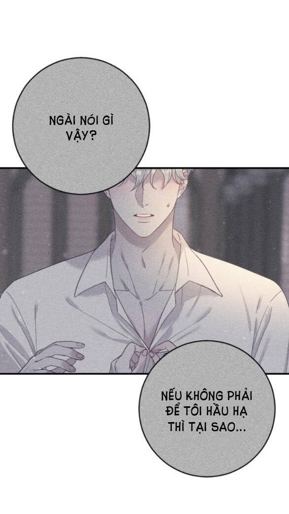 Thuần Hóa Nam Nô Lệ Hắc Hóa Chapter 5 - 2