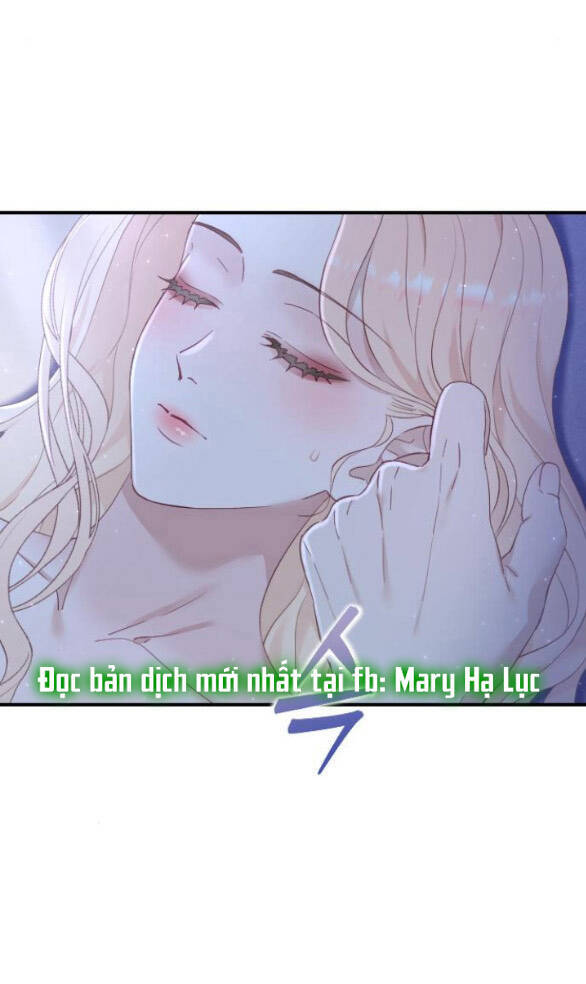 Thuần Hóa Nam Nô Lệ Hắc Hóa Chapter 5 - 19