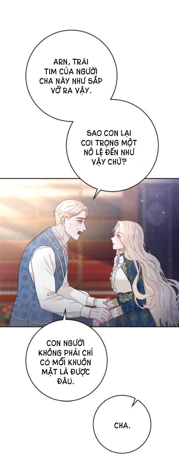 Thuần Hóa Nam Nô Lệ Hắc Hóa Chapter 5 - 51