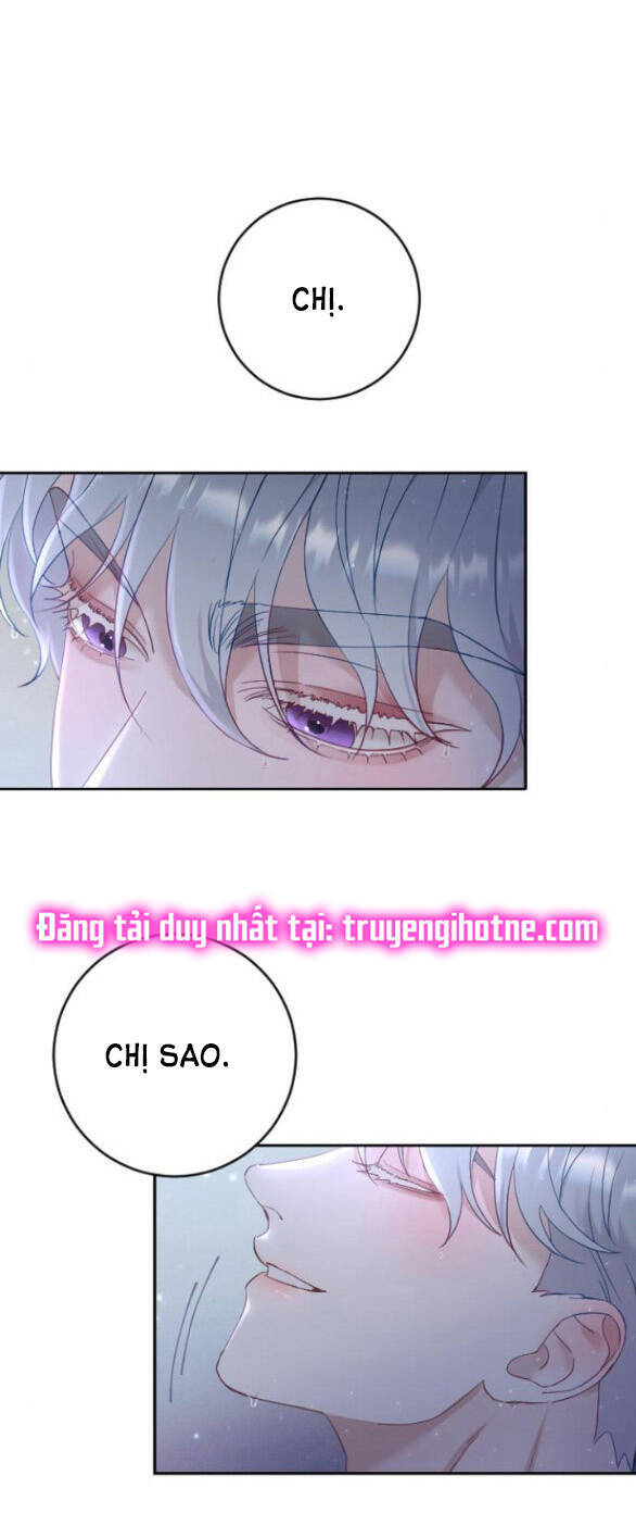 Thuần Hóa Nam Nô Lệ Hắc Hóa Chapter 5 - 67