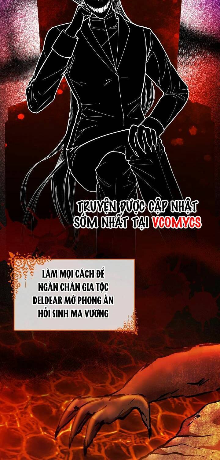 Tôi Thuần Hóa Cha Của Nam Chính Chapter 1 - 12