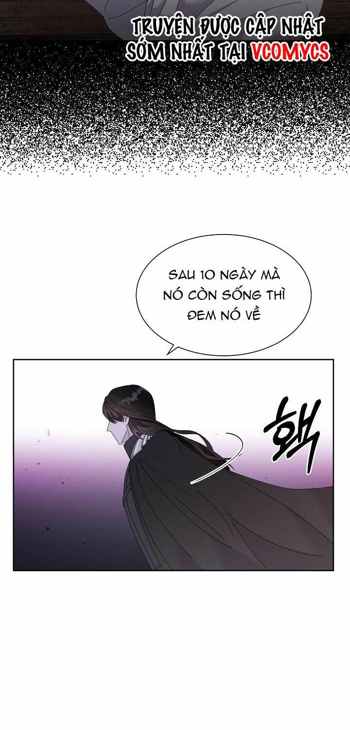 Tôi Thuần Hóa Cha Của Nam Chính Chapter 1 - 6