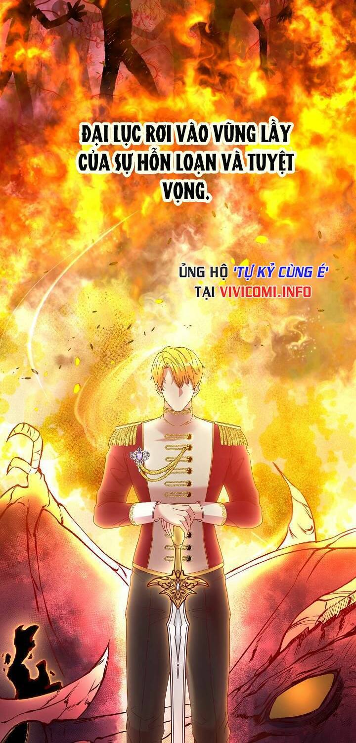 Tôi Thuần Hóa Cha Của Nam Chính Chapter 2 - 12