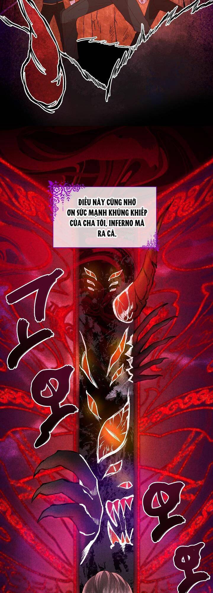 Tôi Thuần Hóa Cha Của Nam Chính Chapter 2 - 10