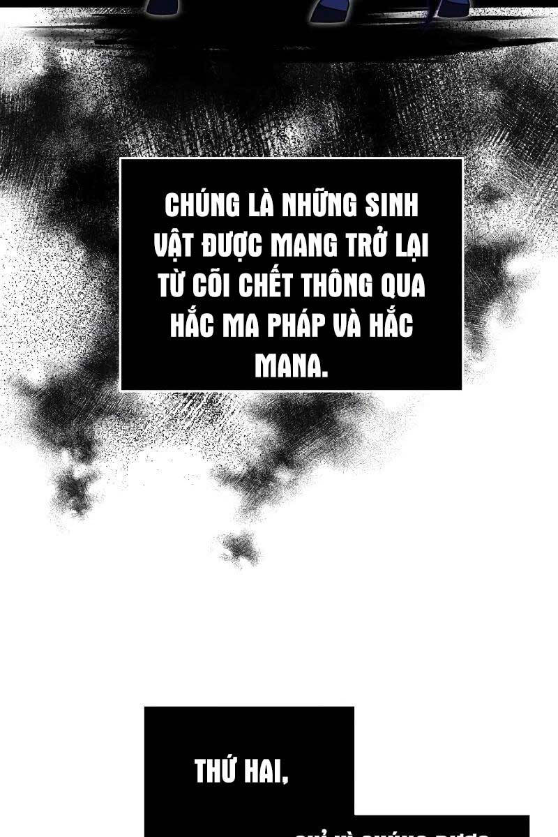 Hắc Kị Sĩ Thiên Tài Giới Hạn Thời Gian Chapter 10 - 60