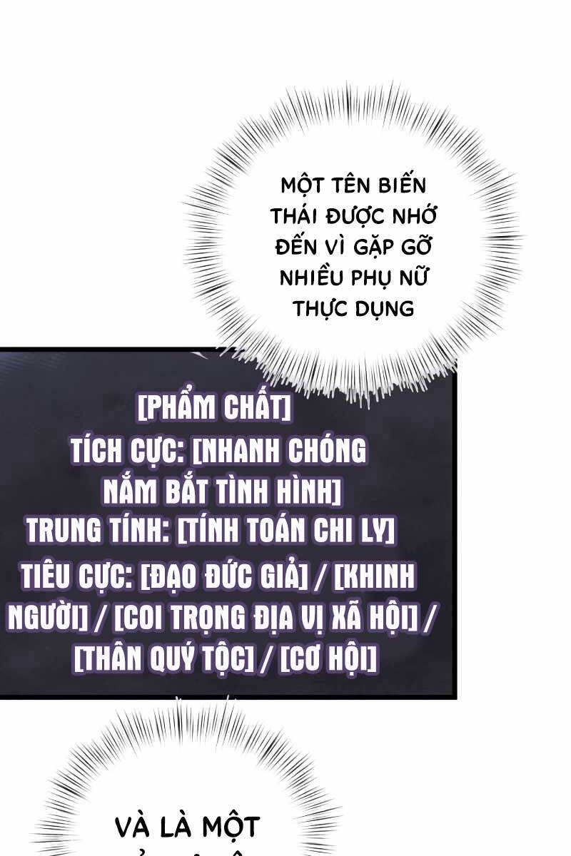 Hắc Kị Sĩ Thiên Tài Giới Hạn Thời Gian Chapter 20 - 86