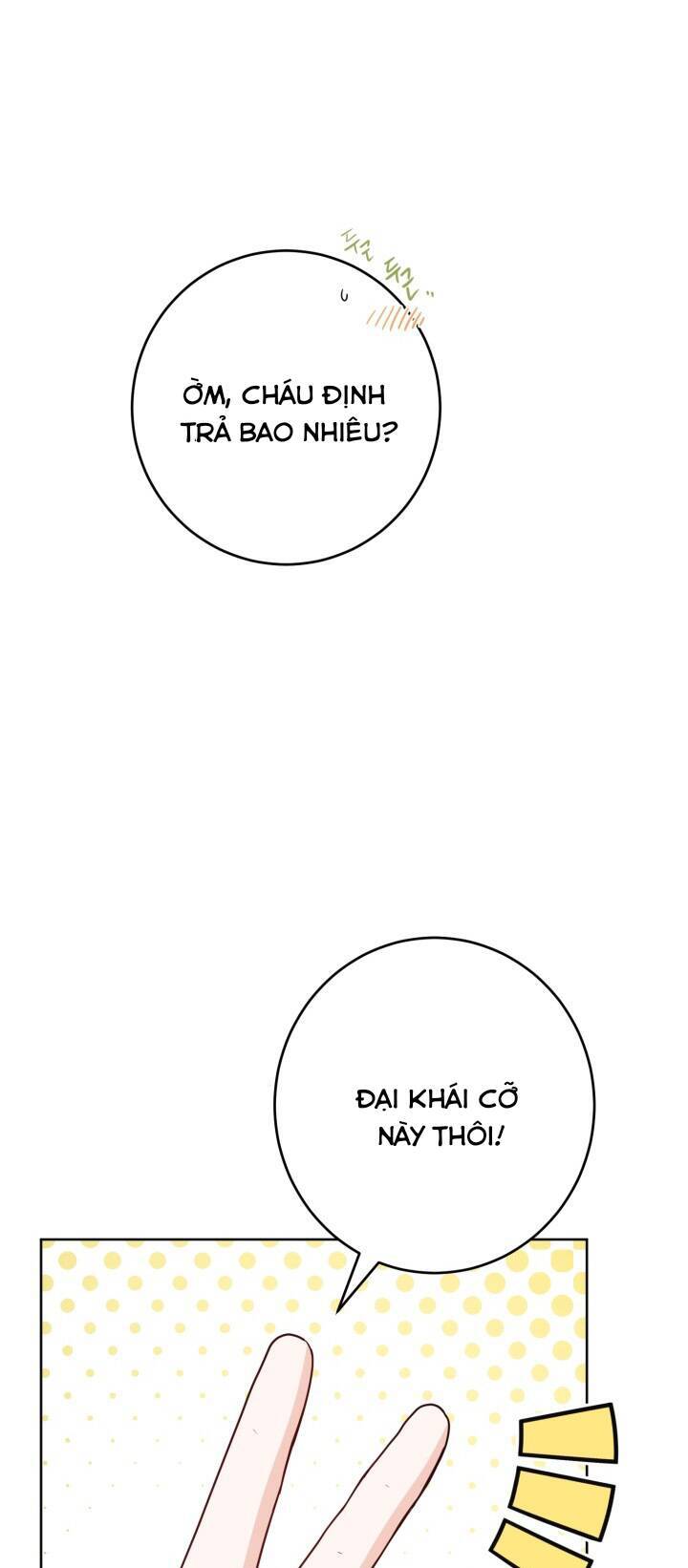 Lịch Sử Đen Tối Của Nam Chính Chapter 28 - 26