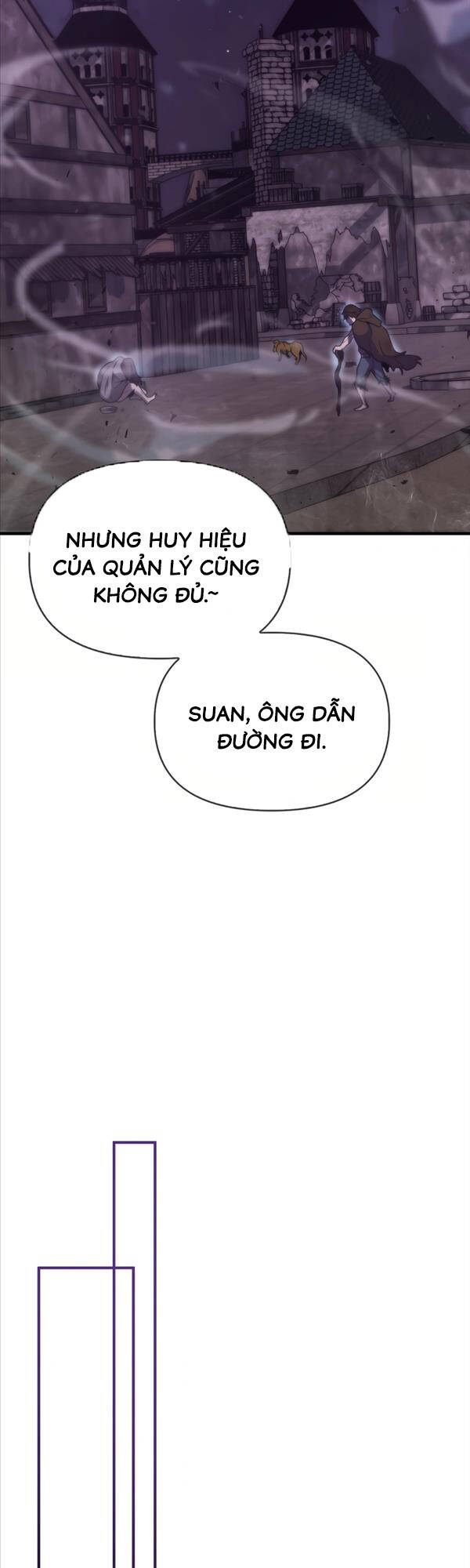 Kiếm Sư Cấp 9 Trở Lại Chapter 19 - 39