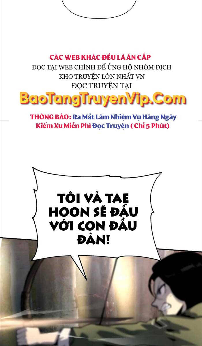 Vua Hiệp Sĩ Đã Trở Lại Với Một Vị Thần Chapter 11 - 4