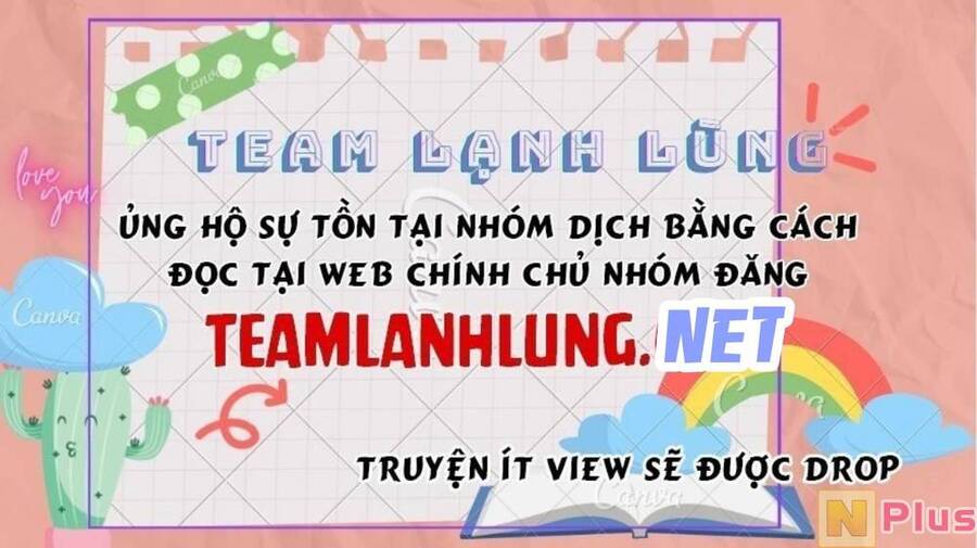 Chủ Mẫu Xuyên Không Tới Làm Phu Nhân Hào Môn Chapter 18 - 1