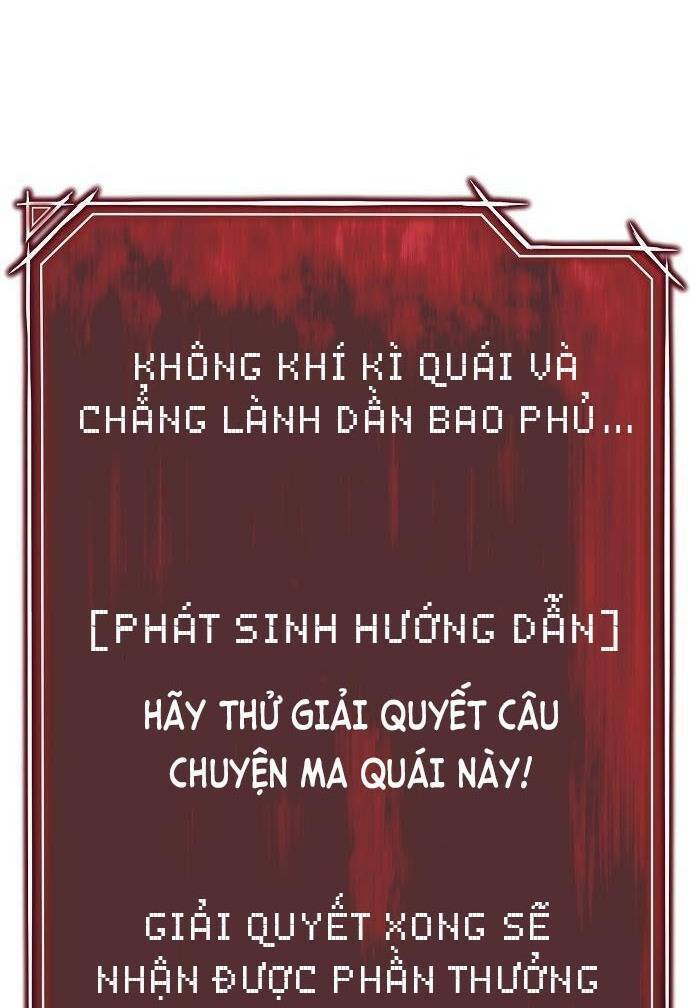 Trò Chơi Ma Quái Chapter 1 - 87