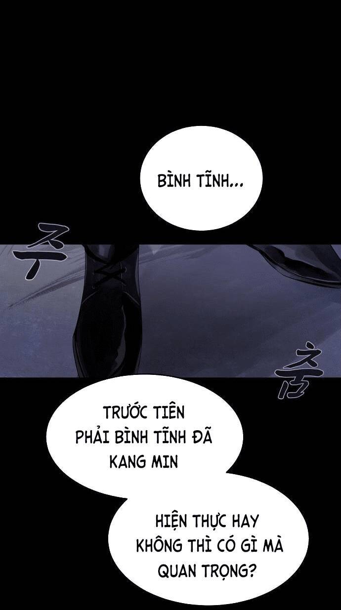 Trò Chơi Ma Quái Chapter 2 - 25