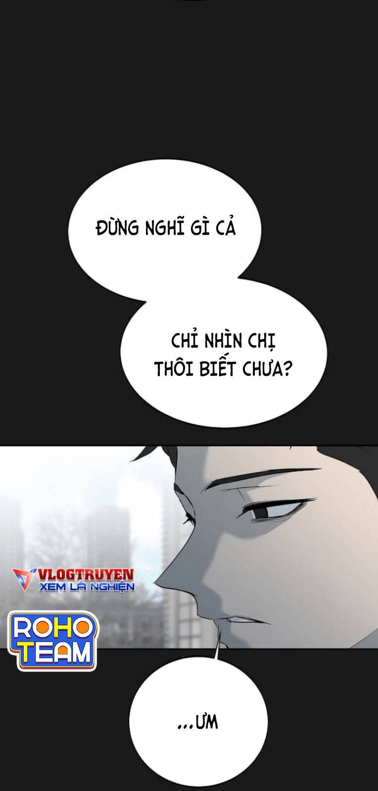 Trò Chơi Ma Quái Chapter 4 - 54