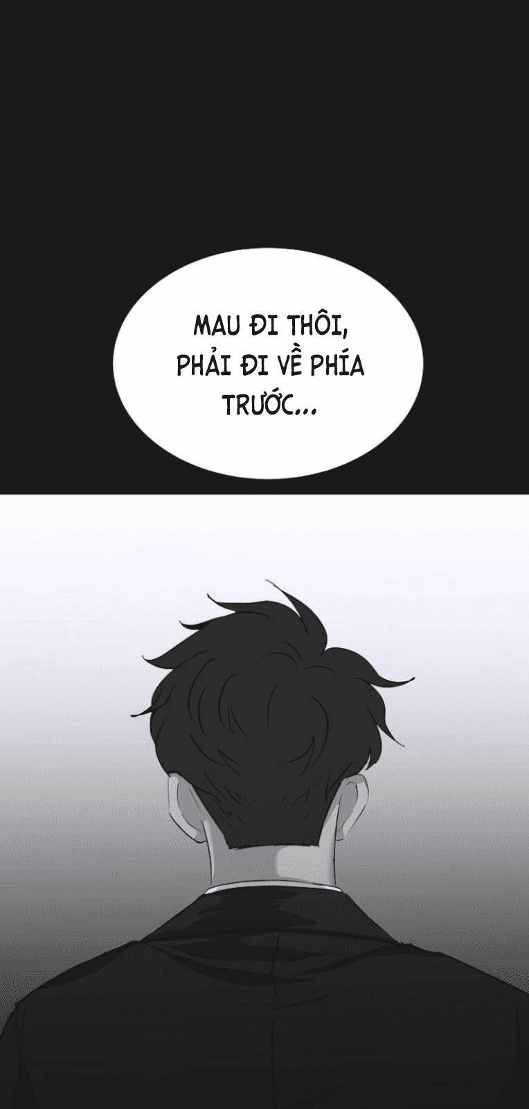 Trò Chơi Ma Quái Chapter 4 - 78