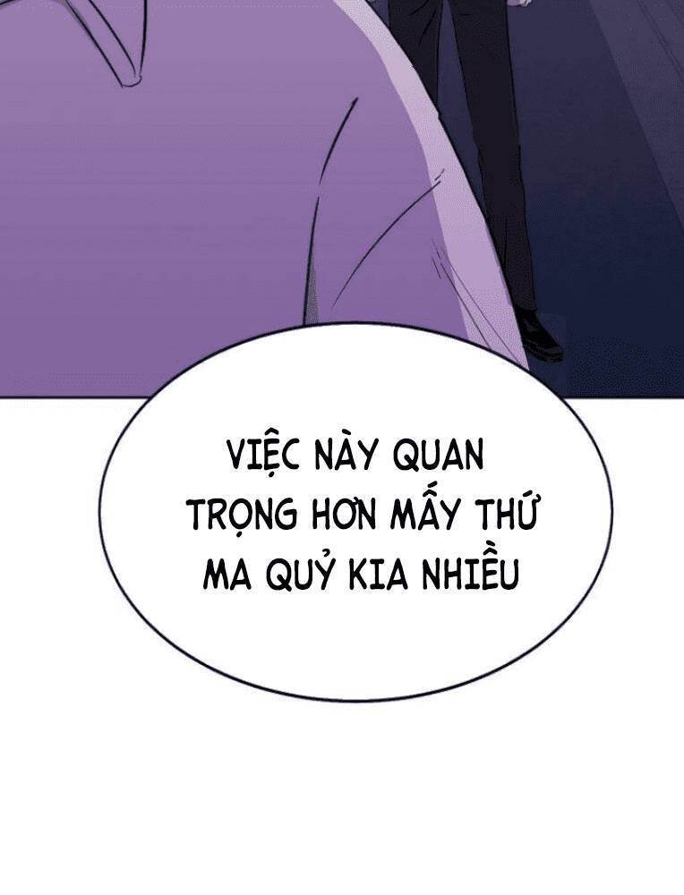 Trò Chơi Ma Quái Chapter 5 - 35