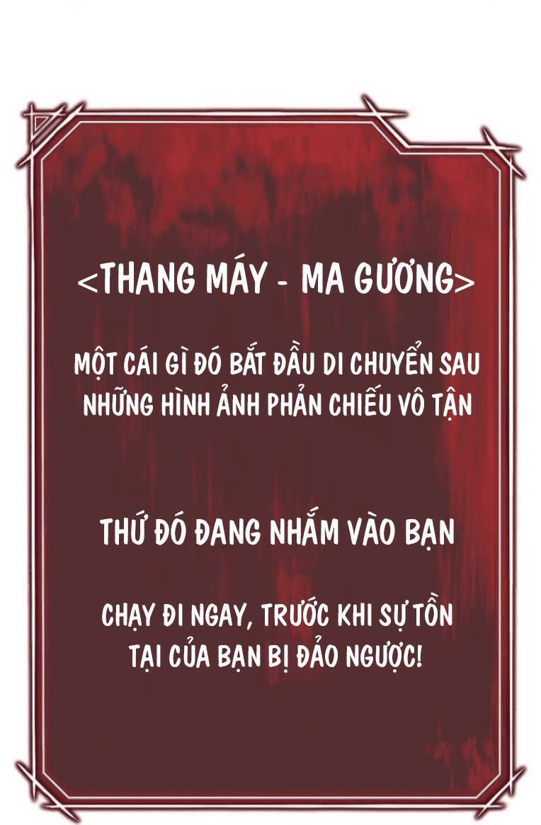 Trò Chơi Ma Quái Chapter 5 - 100