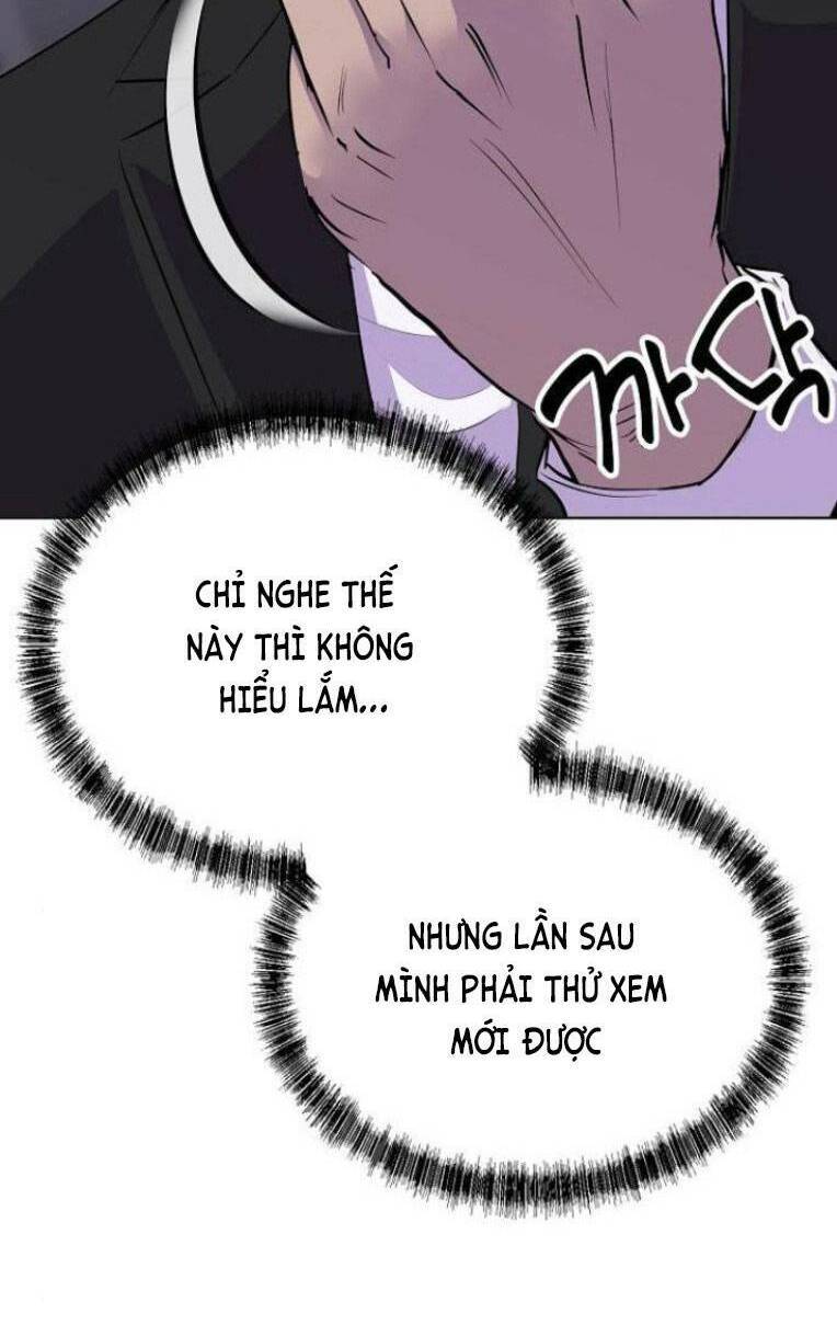 Trò Chơi Ma Quái Chapter 6 - 59