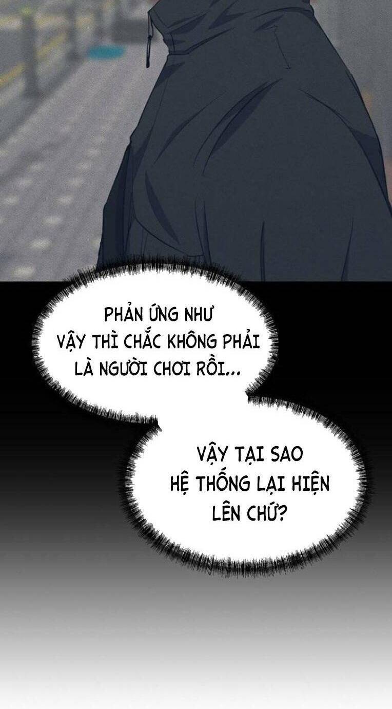 Trò Chơi Ma Quái Chapter 7 - 4