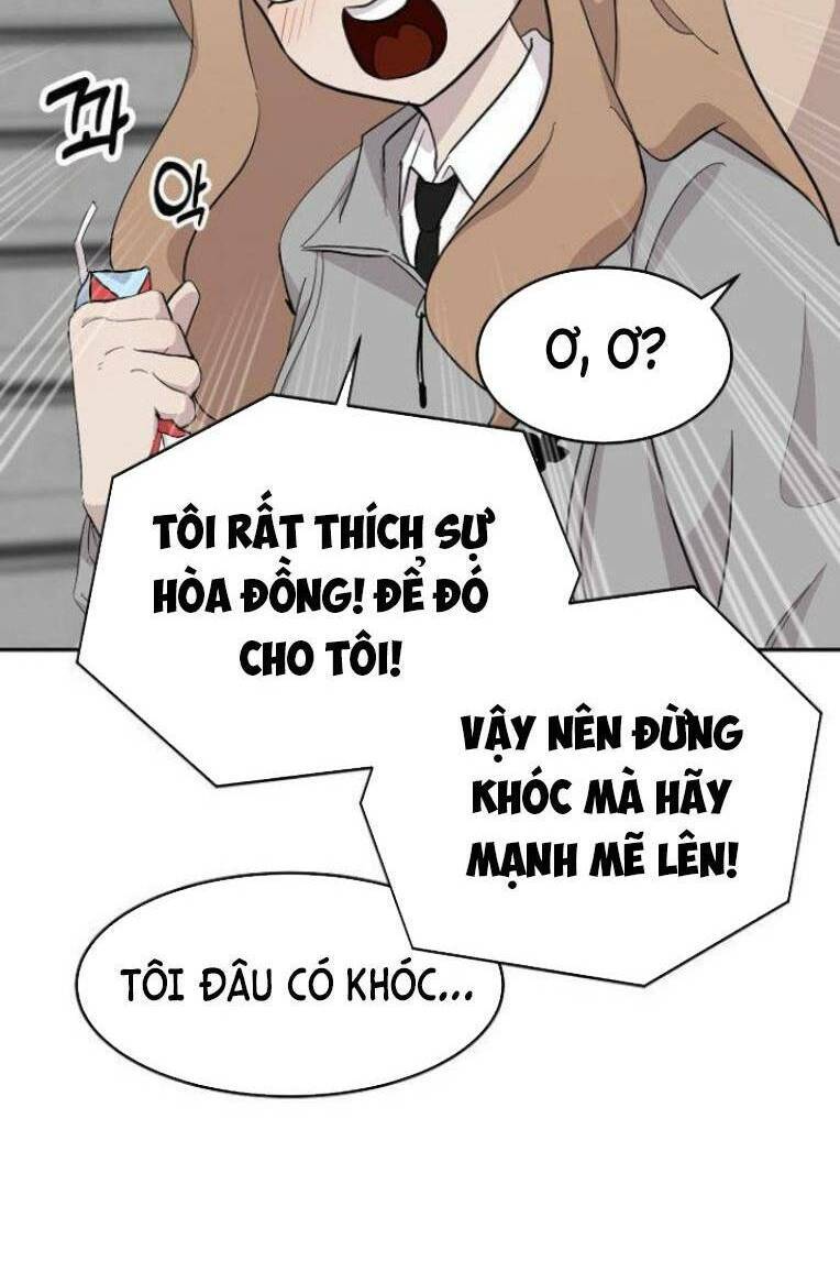 Trò Chơi Ma Quái Chapter 7 - 44