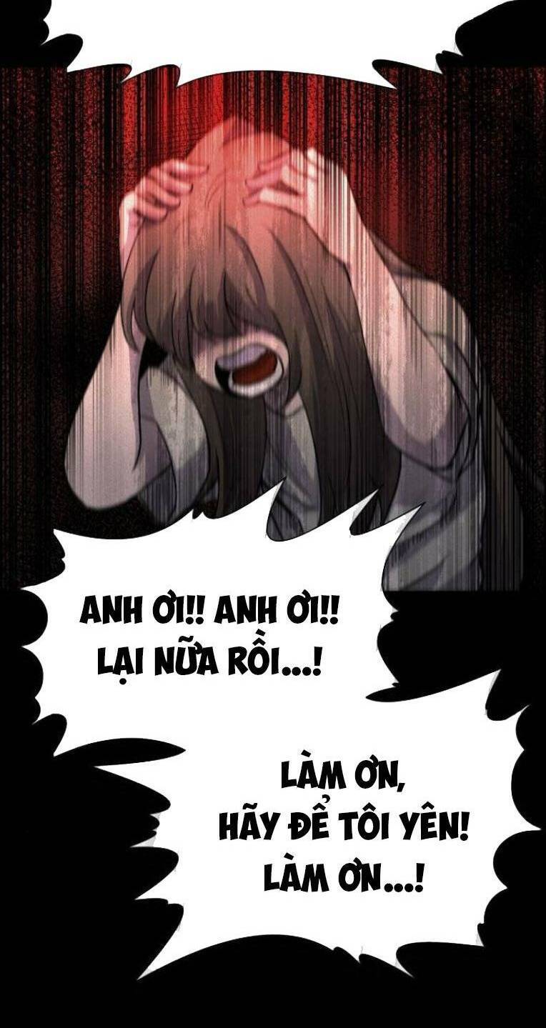 Trò Chơi Ma Quái Chapter 7 - 58