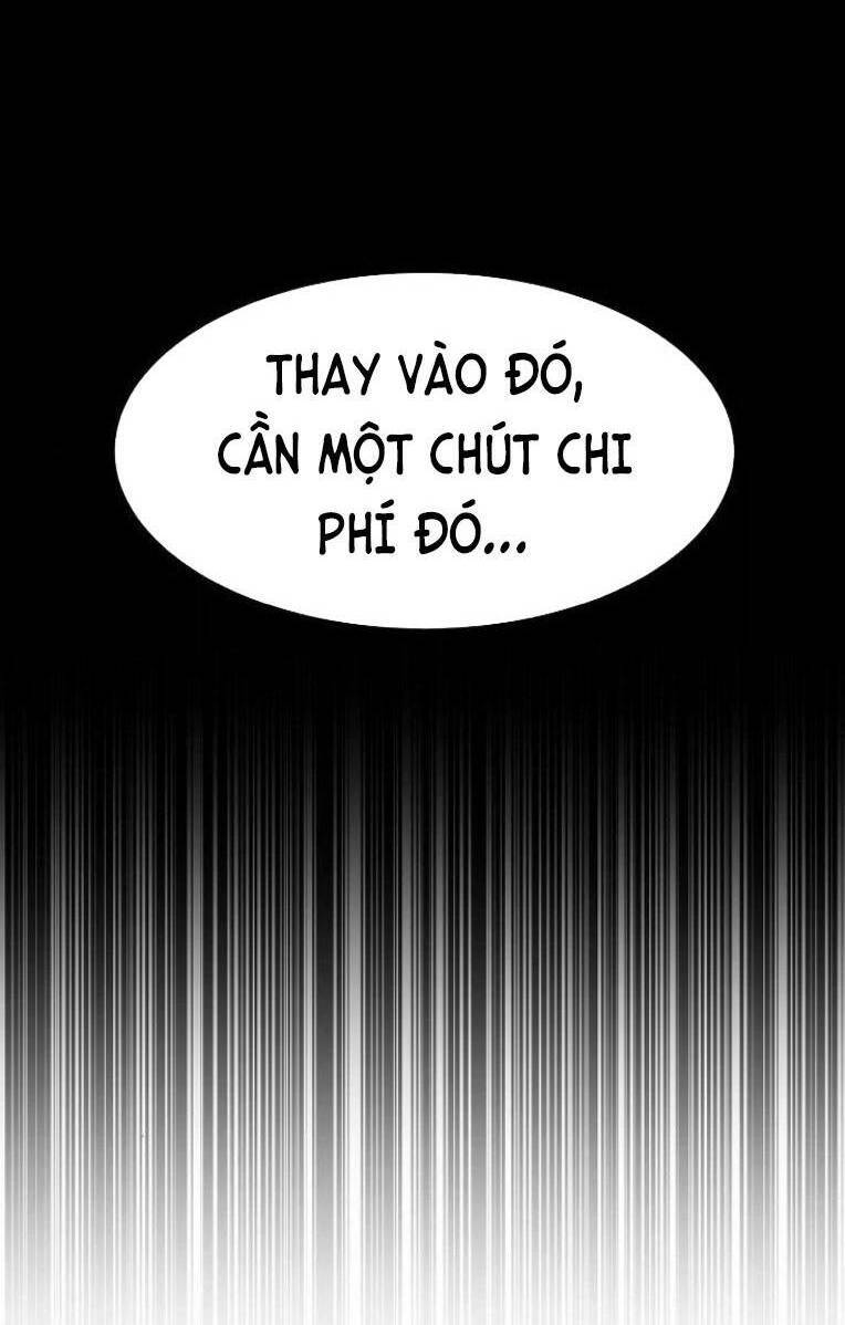 Trò Chơi Ma Quái Chapter 7 - 62