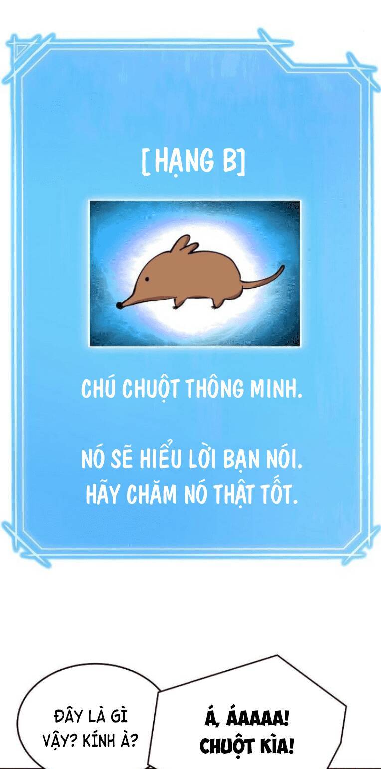 Trò Chơi Ma Quái Chapter 10 - 42