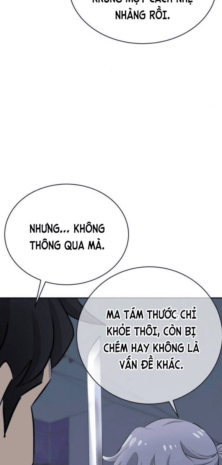 Trò Chơi Ma Quái Chapter 14 - 45