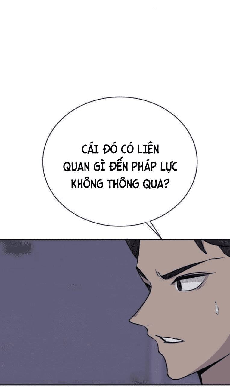 Trò Chơi Ma Quái Chapter 14 - 55